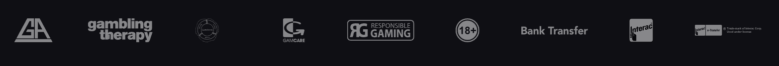 Slotrize Casino responsible gaming