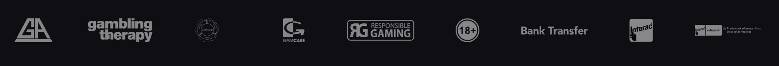 Slotrize Casino responsible gaming